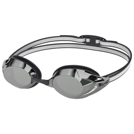 Speedo Γυαλάκια κολύμβησης Vanquisher 3.0 Mirrored Goggles